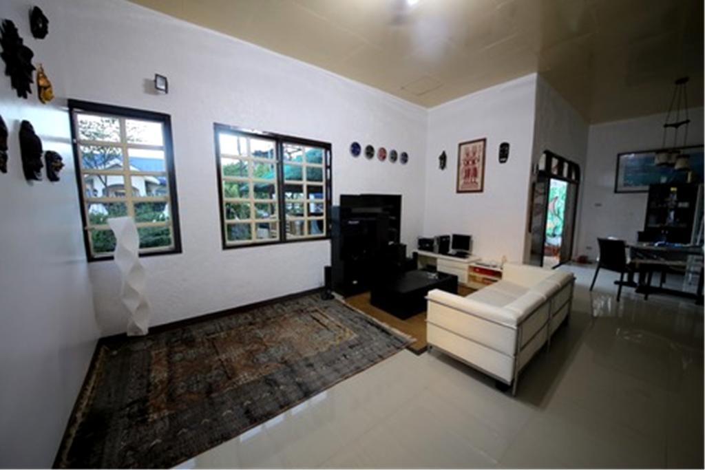 Dee Guest House Île de Mactan Extérieur photo
